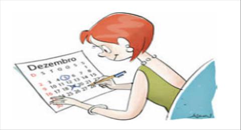 período fértil tabelinha período fértil tabelinha
