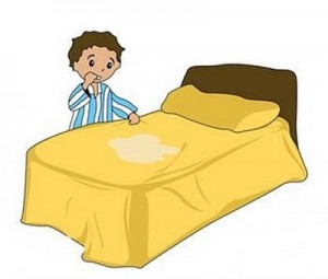 criança xixi na cama criança xixi na cama