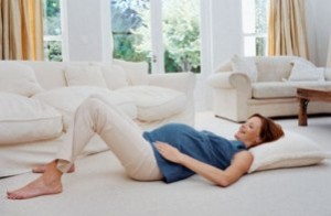 kegel-exercícios kegel-exercícios