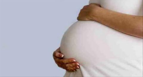 Progesterona na gravidez