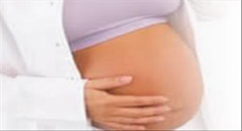 insônia na gravidez