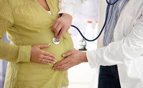 descolamento placenta causas