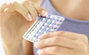 engravidar tomando anticoncepcional
