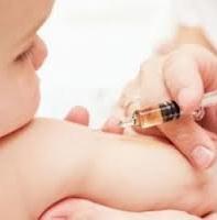 vacina tetra viral contra catapora 2013