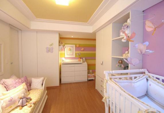 foto quarto bebê 2