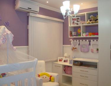 foto quarto bebê 4