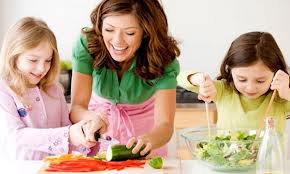 dicas+crianças+comerem+frutas+verduras+legumes