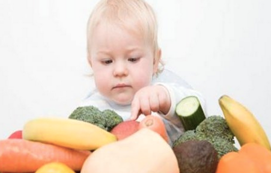 dicas+crianças+comerem+frutas+verduras2